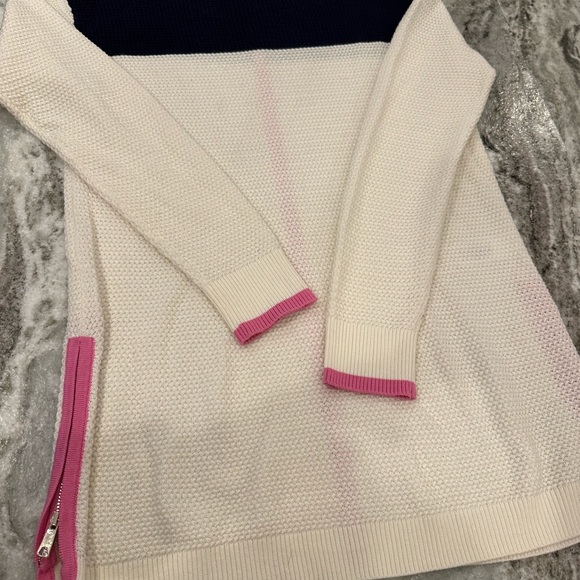 Talbots sweater. Great condition! - Picture 4 of 7